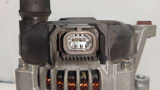 AFORADOR SKODA OCTAVIA I COMBI (1998-2010) 1.9 TDI 90CV 1896CC - L.7004239 / 1J0919183D