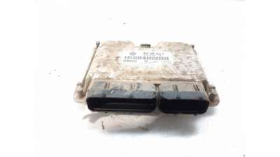 CENTRALITA MOTOR UCE SKODA OCTAVIA I COMBI (1998-2010) 1.9 TDI 90CV 1896CC - L.7004309 / 038906012H