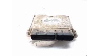 CENTRALITA MOTOR UCE SKODA OCTAVIA I COMBI (1998-2010) 1.9 TDI 90CV 1896CC - L.7004309 / 038906012H