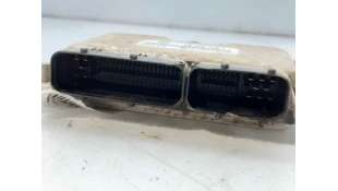 CENTRALITA MOTOR UCE SKODA OCTAVIA I COMBI (1998-2010) 1.9 TDI 90CV 1896CC - L.7004309 / 038906012H 2