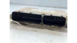 CENTRALITA MOTOR UCE SKODA OCTAVIA I COMBI (1998-2010) 1.9 TDI 90CV 1896CC - L.7004309 / 038906012H