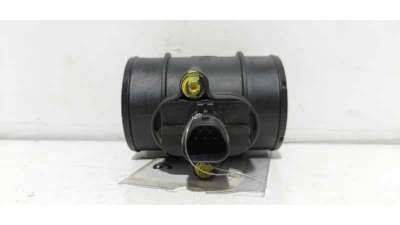 GUANTERA SKODA OCTAVIA I COMBI (1998-2010) 1.9 TDI 90CV 1896CC - L.7004351 / 1U1857103B