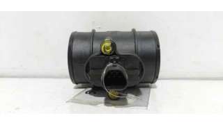 GUANTERA SKODA OCTAVIA I COMBI (1998-2010) 1.9 TDI 90CV 1896CC - L.7004351 / 1U1857103B