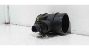 GUANTERA SKODA OCTAVIA I COMBI (1998-2010) 1.9 TDI 90CV 1896CC - L.7004351 / 1U1857103B 2