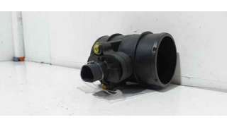 GUANTERA SKODA OCTAVIA I COMBI (1998-2010) 1.9 TDI 90CV 1896CC - L.7004351 / 1U1857103B