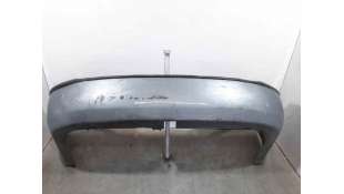 PARAGOLPES TRASERO SKODA OCTAVIA I COMBI (1998-2010) 1.9 TDI 90CV 1896CC - L.7004410 / 1U9807421B