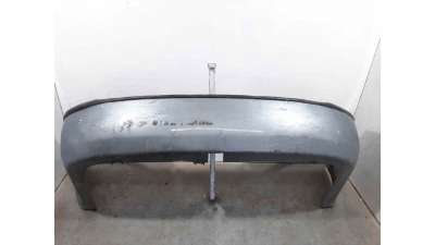 PARAGOLPES TRASERO SKODA OCTAVIA I COMBI (1998-2010) 1.9 TDI 90CV 1896CC - L.7004410 / 1U9807421B
