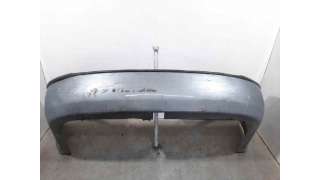 PARAGOLPES TRASERO SKODA OCTAVIA I COMBI (1998-2010) 1.9 TDI 90CV 1896CC - L.7004410 / 1U9807421B