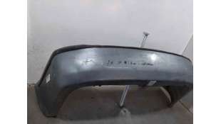 PARAGOLPES TRASERO SKODA OCTAVIA I COMBI (1998-2010) 1.9 TDI 90CV 1896CC - L.7004410 / 1U9807421B 2