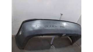 PARAGOLPES TRASERO SKODA OCTAVIA I COMBI (1998-2010) 1.9 TDI 90CV 1896CC - L.7004410 / 1U9807421B
