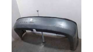 PARAGOLPES TRASERO SKODA OCTAVIA I COMBI (1998-2010) 1.9 TDI 90CV 1896CC - L.7004410 / 1U9807421B