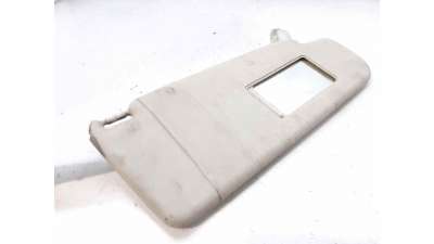PARASOL DERECHO SKODA OCTAVIA I COMBI (1998-2010) 1.9 TDI 90CV 1896CC - L.7004411 / 1U0857552