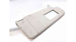 PARASOL DERECHO SKODA OCTAVIA I COMBI (1998-2010) 1.9 TDI 90CV 1896CC - L.7004411 / 1U0857552
