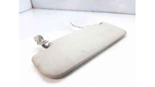 PARASOL DERECHO SKODA OCTAVIA I COMBI (1998-2010) 1.9 TDI 90CV 1896CC - L.7004411 / 1U0857552 2