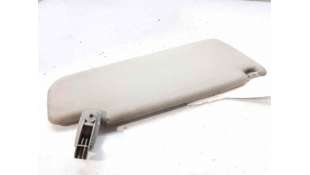 PARASOL IZQUIERDO SKODA OCTAVIA I COMBI (1998-2010) 1.9 TDI 90CV 1896CC - L.7004412 / 6Y2857551 2