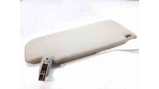 PARASOL IZQUIERDO SKODA OCTAVIA I COMBI (1998-2010) 1.9 TDI 90CV 1896CC - L.7004412 / 6Y2857551