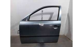 PUERTA DELANTERA IZQUIERDA SKODA OCTAVIA I COMBI (1998-2010) 1.9 TDI 90CV 1896CC - L.7004432 / 1U4831055