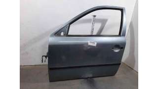 PUERTA DELANTERA IZQUIERDA SKODA OCTAVIA I COMBI (1998-2010) 1.9 TDI 90CV 1896CC - L.7004432 / 1U4831055