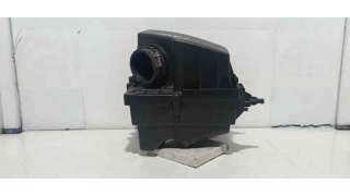 RADIADOR AGUA SKODA OCTAVIA I COMBI (1998-2010) 1.9 TDI 90CV 1896CC - L.7004435 / 1J0121253P