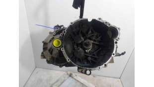 CAJA CAMBIOS VOLVO S60 I (2000-2010) 2.4 140CV 2435CC - L.7004481 / P9482157