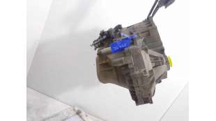 CAJA CAMBIOS VOLVO S60 I (2000-2010) 2.4 140CV 2435CC - L.7004481 / P9482157 2