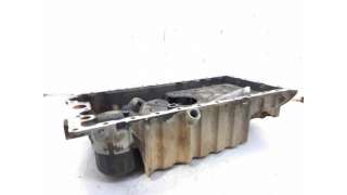 CARTER VOLVO S60 I (2000-2010) 2.4 140CV 2435CC - L.7004528 / 1275868A