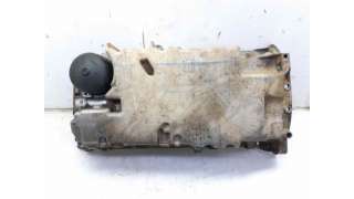CARTER VOLVO S60 I (2000-2010) 2.4 140CV 2435CC - L.7004528 / 1275868A
