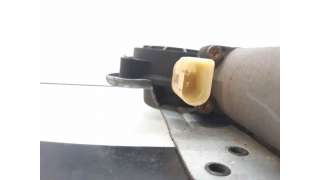 ELEVALUNAS TRASERO DERECHO VOLVO S60 I (2000-2010) 2.4 140CV 2435CC - L.7004557 / 31253720