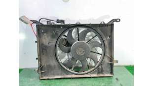 ELECTROVENTILADOR VOLVO S60 I (2000-2010) 2.4 140CV 2435CC - L.7004558 / 8649634