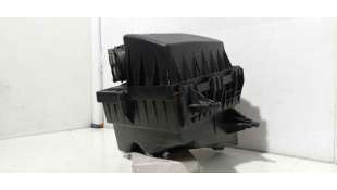 ELECTROVENTILADOR VOLVO S60 I (2000-2010) 2.4 140CV 2435CC - L.7004558 / 8649634 2