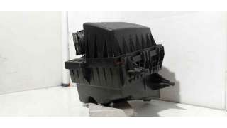 ELECTROVENTILADOR VOLVO S60 I (2000-2010) 2.4 140CV 2435CC - L.7004558 / 8649634