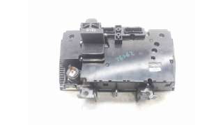 MANDO CALEFACCION /  AIRE ACONDICIONADO VOLVO S60 I (2000-2010) 2.4 140CV 2435CC - L.7004596 / 8691948