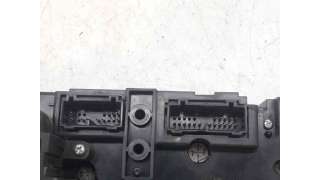 MANDO CALEFACCION /  AIRE ACONDICIONADO VOLVO S60 I (2000-2010) 2.4 140CV 2435CC - L.7004596 / 8691948