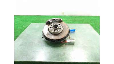 MANGUETA DELANTERA IZQUIERDA VOLVO S60 I (2000-2010) 2.4 140CV 2435CC - L.7004613 / 30760714