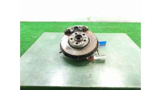 MANGUETA DELANTERA IZQUIERDA VOLVO S60 I (2000-2010) 2.4 140CV 2435CC - L.7004613 / 30760714