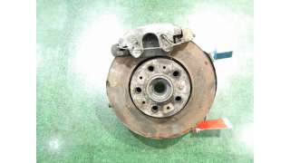 MANGUETA DELANTERA IZQUIERDA VOLVO S60 I (2000-2010) 2.4 140CV 2435CC - L.7004613 / 30760714