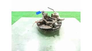 MANGUETA DELANTERA IZQUIERDA VOLVO S60 I (2000-2010) 2.4 140CV 2435CC - L.7004613 / 30760714