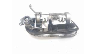 MANETA EXTERIOR DELANTERA IZQUIERDA VOLVO S60 I (2000-2010) 2.4 140CV 2435CC - L.7004614 / 9187665