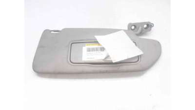 PARASOL DERECHO VOLVO S60 I (2000-2010) 2.4 140CV 2435CC - L.7004624 / 39970049