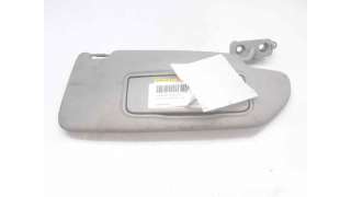 PARASOL DERECHO VOLVO S60 I (2000-2010) 2.4 140CV 2435CC - L.7004624 / 39970049