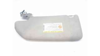 PARASOL DERECHO VOLVO S60 I (2000-2010) 2.4 140CV 2435CC - L.7004624 / 39970049