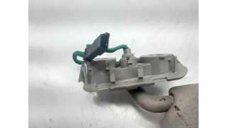 PARASOL DERECHO VOLVO S60 I (2000-2010) 2.4 140CV 2435CC - L.7004624 / 39970049