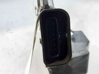 CERRADURA PUERTA DELANTERA IZQUIERDA TOYOTA COROLLA (2001-2006) 1.4 VVT-I (ZZE120) 97CV 1398CC - L.7004912 / 6932002091