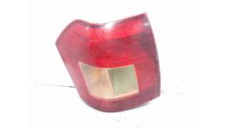 PILOTO TRASERO DERECHO TOYOTA COROLLA (2001-2006) 1.4 VVT-I (ZZE120) 97CV 1398CC - L.7004999 / 8155102300