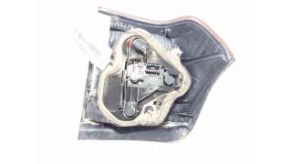 PILOTO TRASERO DERECHO TOYOTA COROLLA (2001-2006) 1.4 VVT-I (ZZE120) 97CV 1398CC - L.7004999 / 8155102300