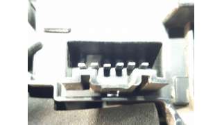 PILOTO TRASERO DERECHO TOYOTA COROLLA (2001-2006) 1.4 VVT-I (ZZE120) 97CV 1398CC - L.7004999 / 8155102300