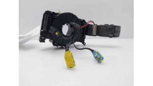 ANILLO AIRBAG RENAULT ESPACE IV (2002-) 2.2 DCI (JK0H) 150CV 2188CC - L.7005054 / 8200012244