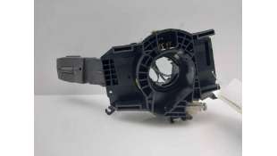 ANILLO AIRBAG RENAULT ESPACE IV (2002-) 2.2 DCI (JK0H) 150CV 2188CC - L.7005054 / 8200012244 2