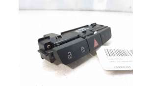 WARNING OPEL INSIGNIA A (2008-2017) 2.0 CDTI (68) 131CV 1956CC - L.7005169 / 13324594 2