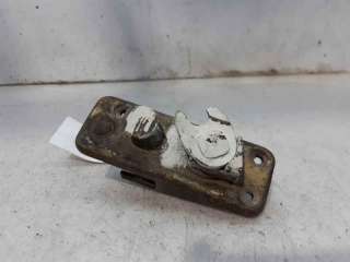 CERRADURA PUERTA TRASERA DERECHA MERCEDES-BENZ 100 FURGÓN (1990-1996) D (631.332, 631.342) 75CV 2399CC - L.7005273 / 631730